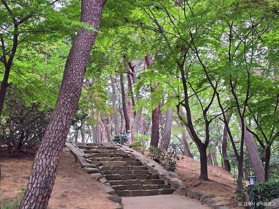 김해_김해 구지봉 (3)