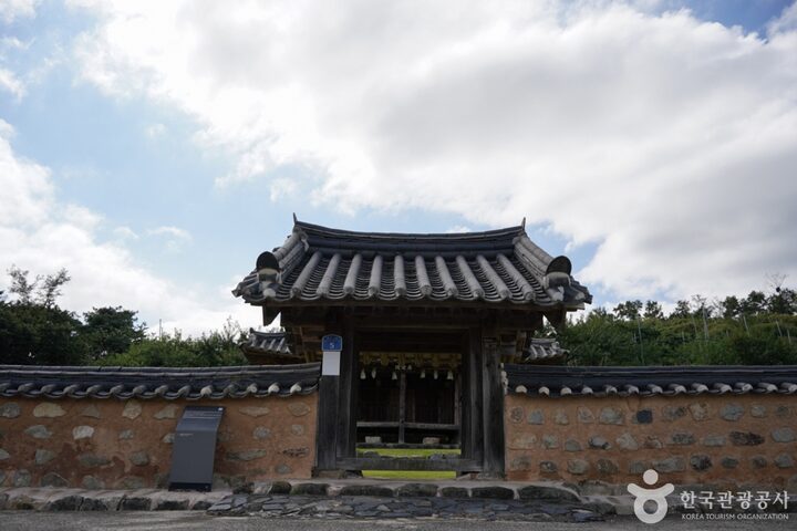 경북_상주_존애원 (3)