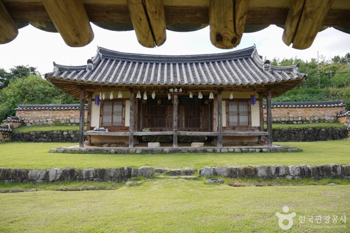 경북_상주_존애원 (4)