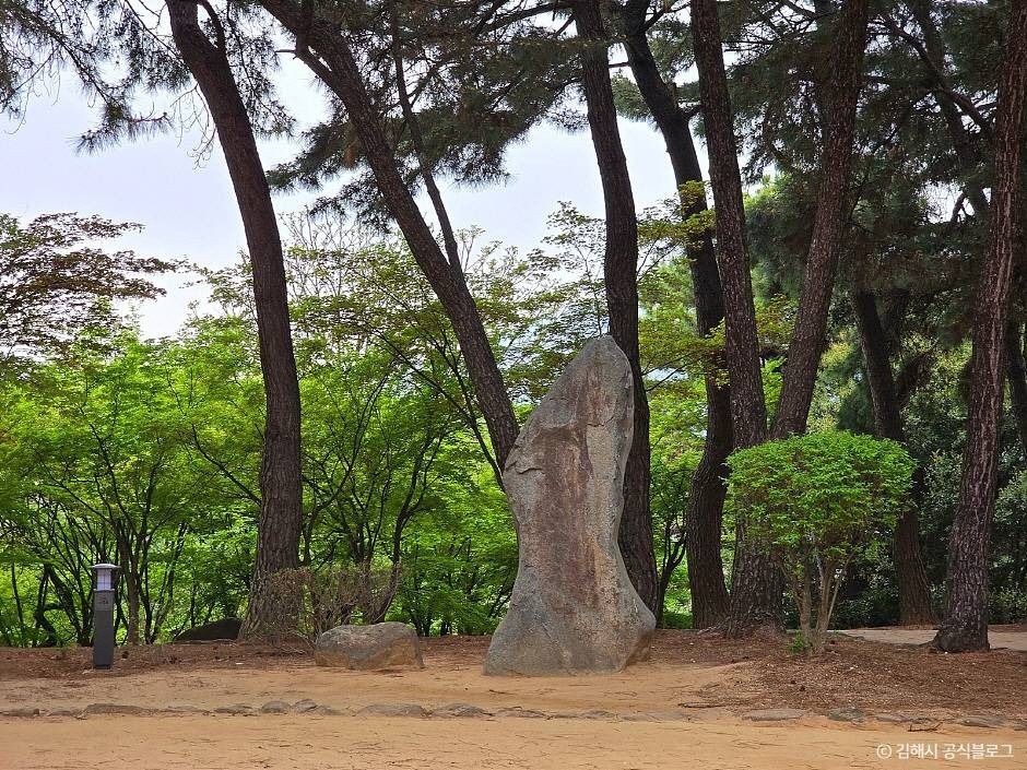 김해_김해 구지봉 (5)