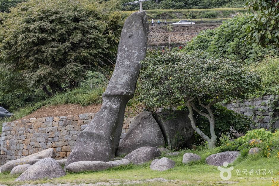 남해_남해가천암수바위 (5)