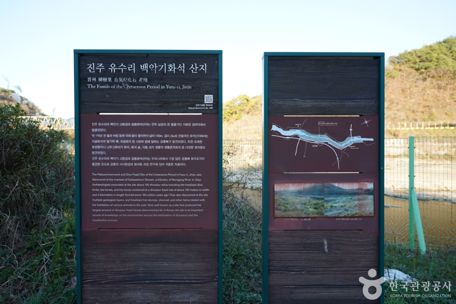 경남_진주_진주 유수리 백악기화석 산지 (7)
