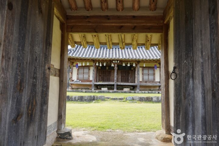 경북_상주_존애원 (5)