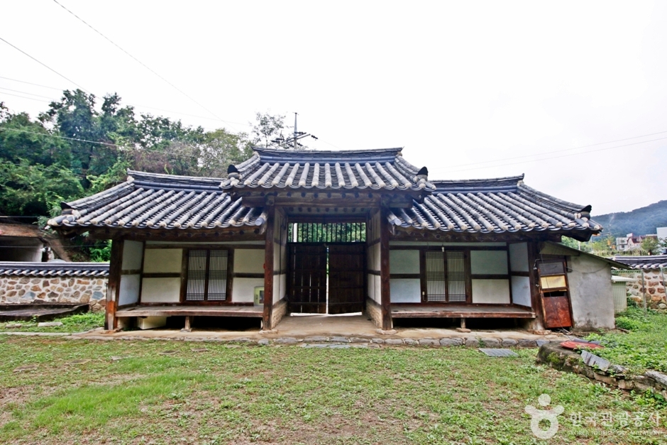 창계숭절사 (8)