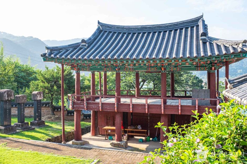 경북_김천_지례향교 (6)