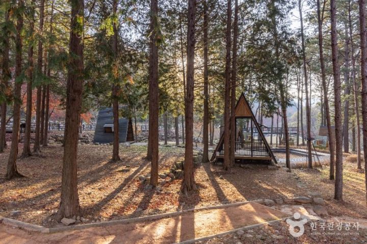 성수산