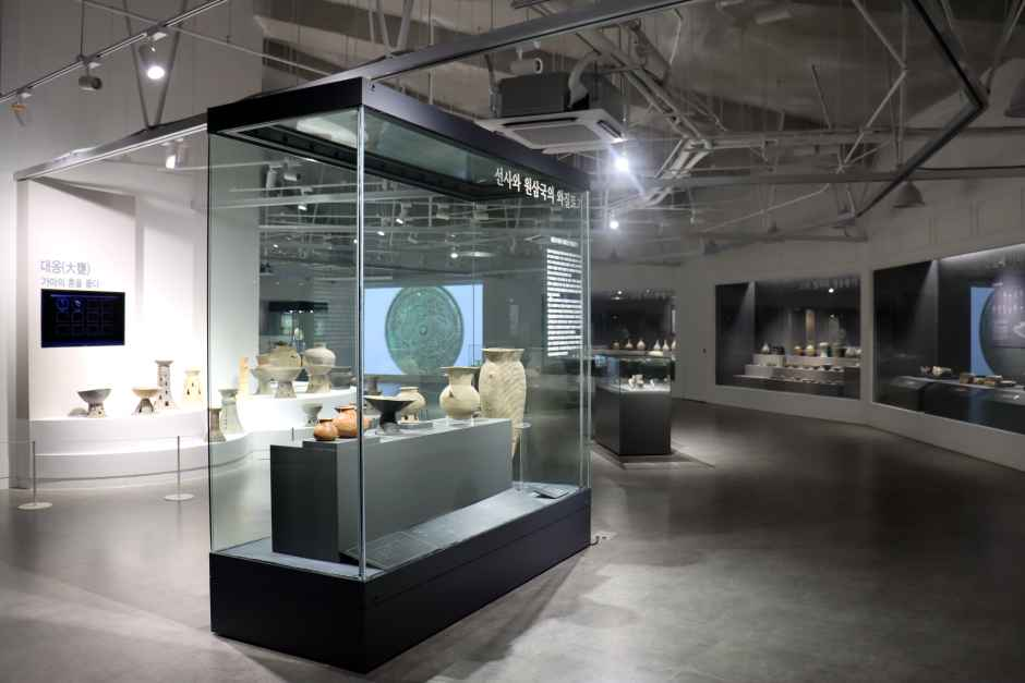 경산_대구가톨릭대학교 박물관 (6).png