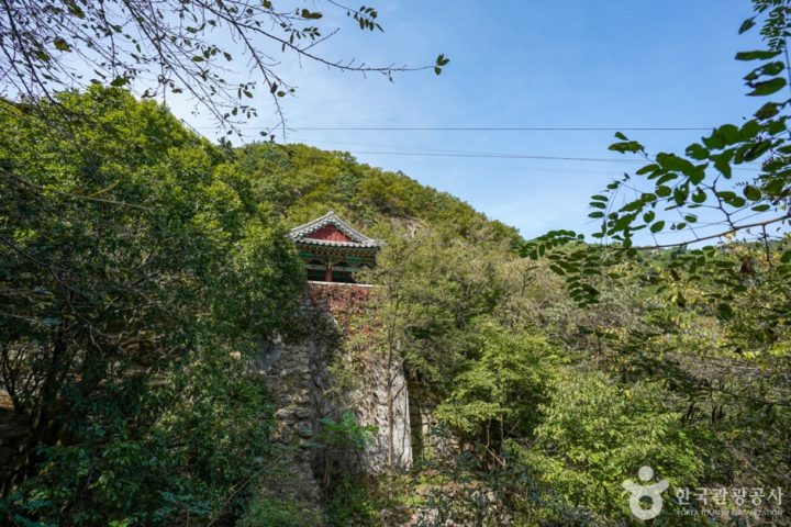 경북_구미_금오산성 (1)