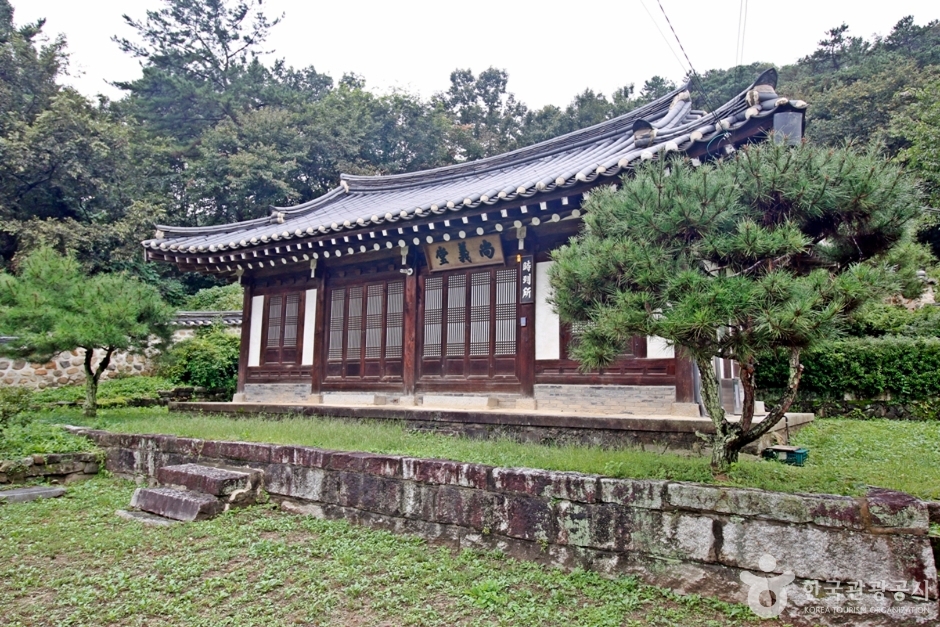 창계숭절사 (9)