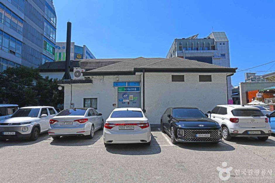 원주_구 조선식산은행 원주지점 (6)