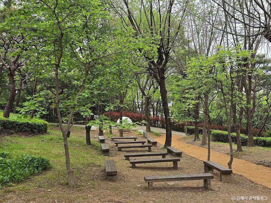 김해_김해 구지봉 (7)