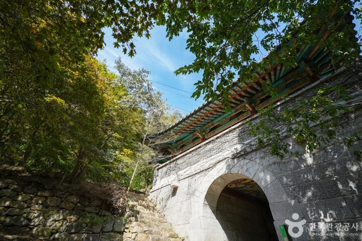 경북_구미_금오산성 (2)