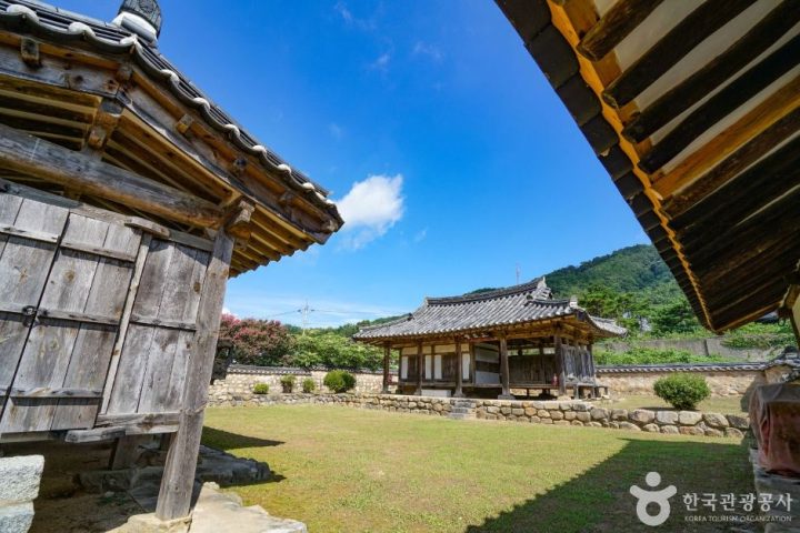 거창_삼우당 (1)