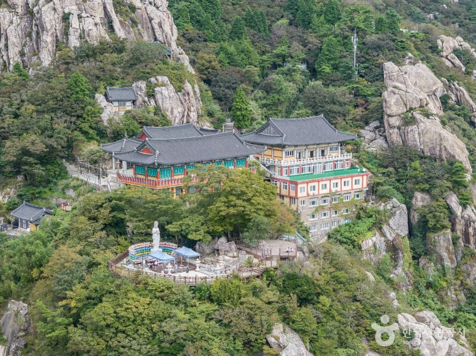 남해_금산(남해) (14)