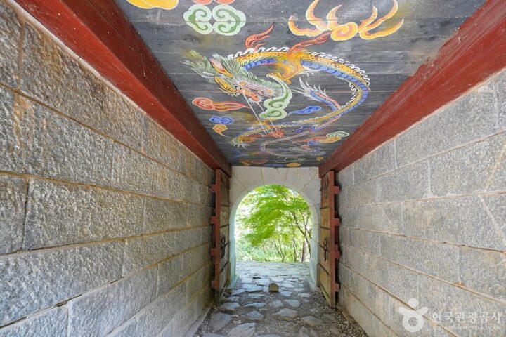 경북_구미_금오산성 (3)