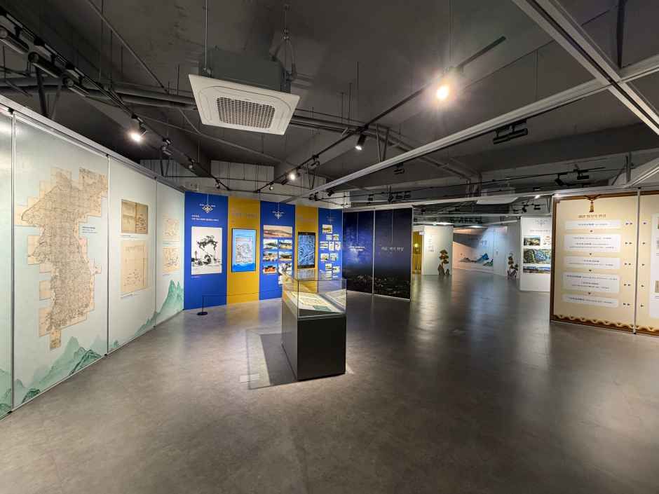 경산_대구가톨릭대학교 박물관 (2).jpg