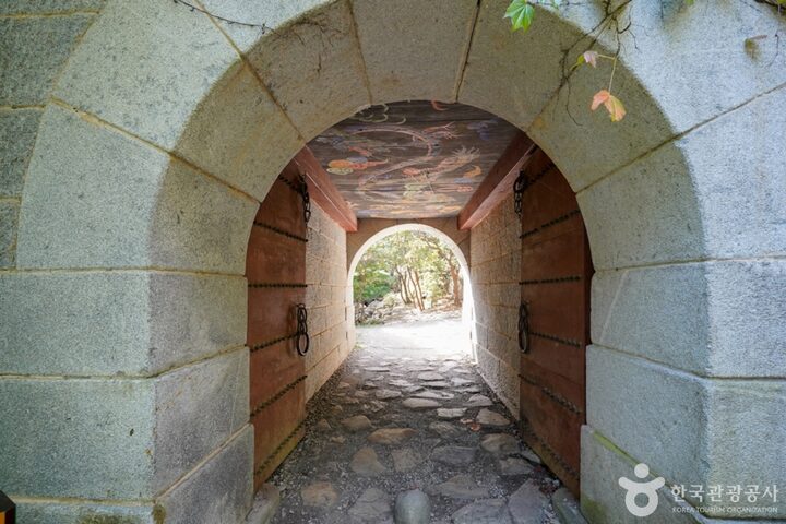 경북_구미_금오산성 (4)