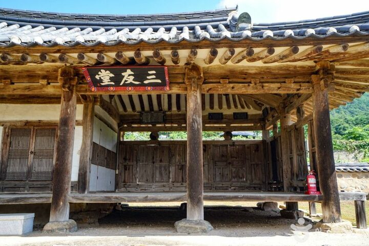 거창_삼우당 (3)