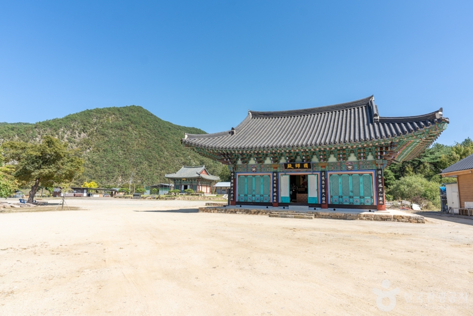 인각사지 (15)
