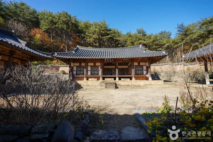 경남_진주_대각서원 (2)