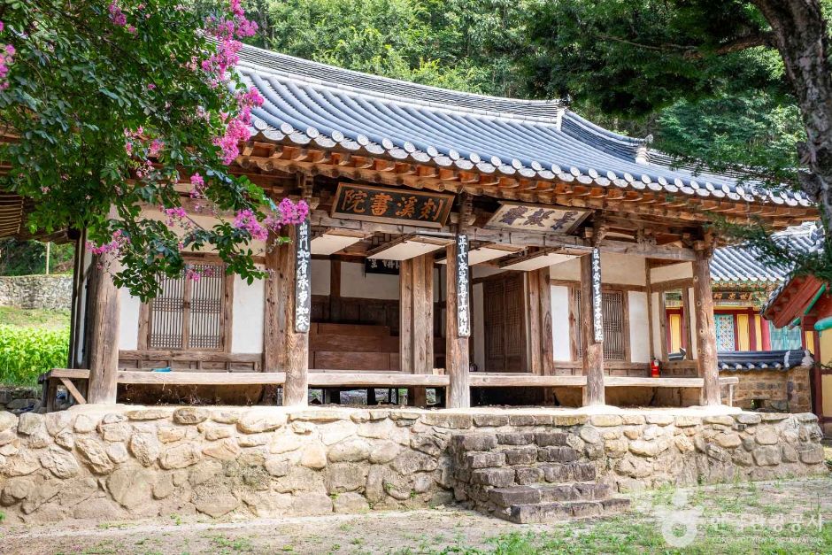 경북_김천_섬계서원 (3)