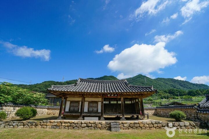 거창_삼우당 (4)