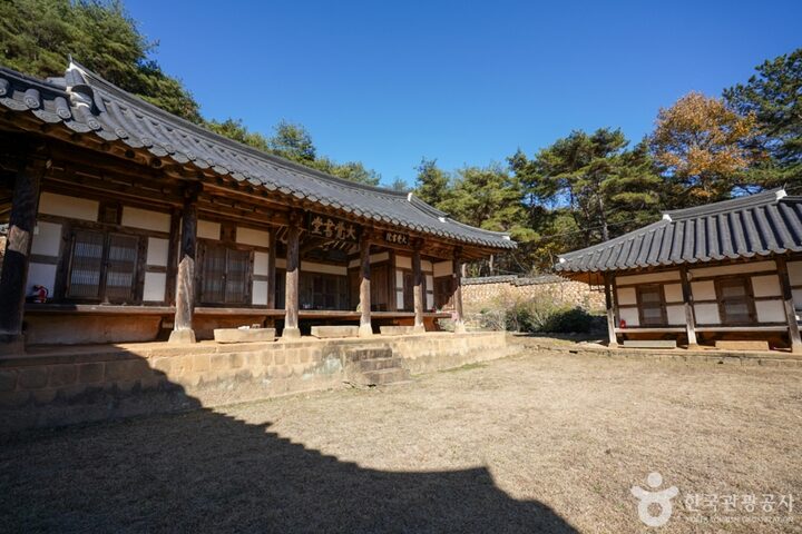 경남_진주_대각서원 (3)