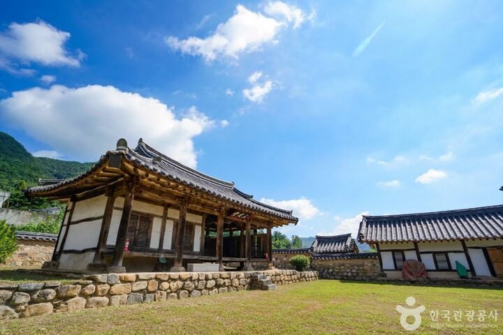 거창_삼우당 (5)