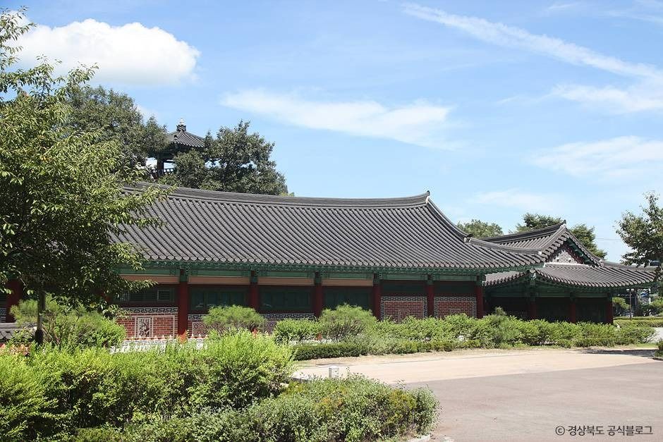 영천_임고서원 (4)
