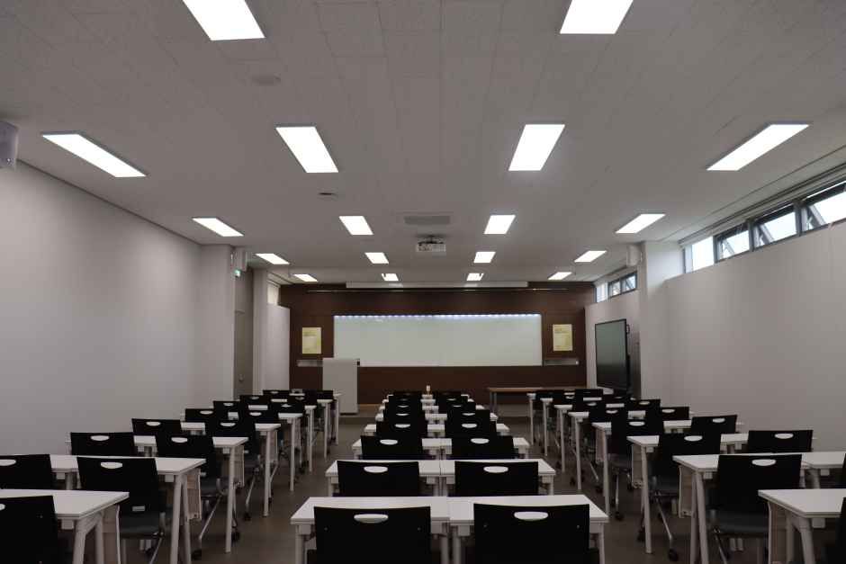 경산_대구가톨릭대학교 박물관 (5).JPG