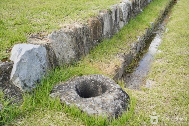 경북_상주_존애원 (12)