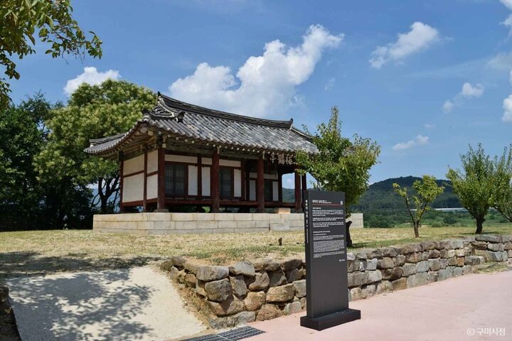 경북_구미_매학정일원 (4)