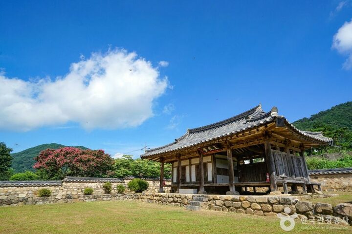 거창_삼우당 (6)
