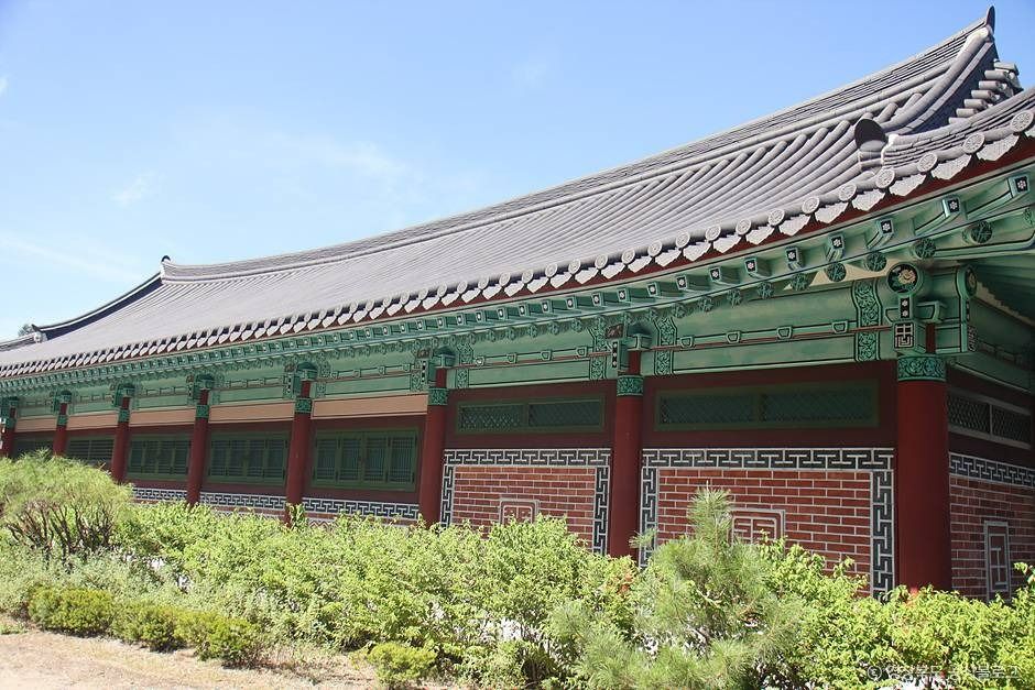 영천_임고서원 (5)