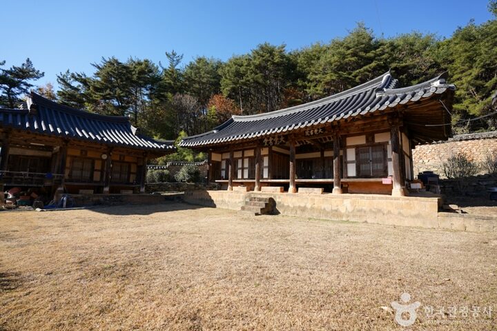 경남_진주_대각서원 (5)