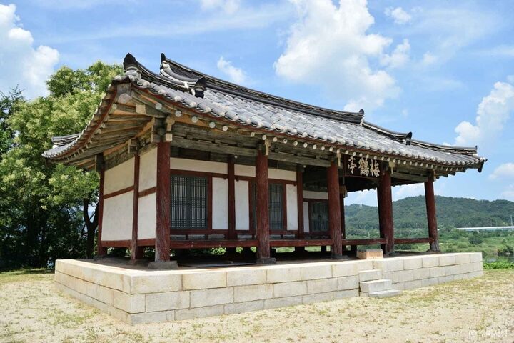 경북_구미_매학정일원 (5)