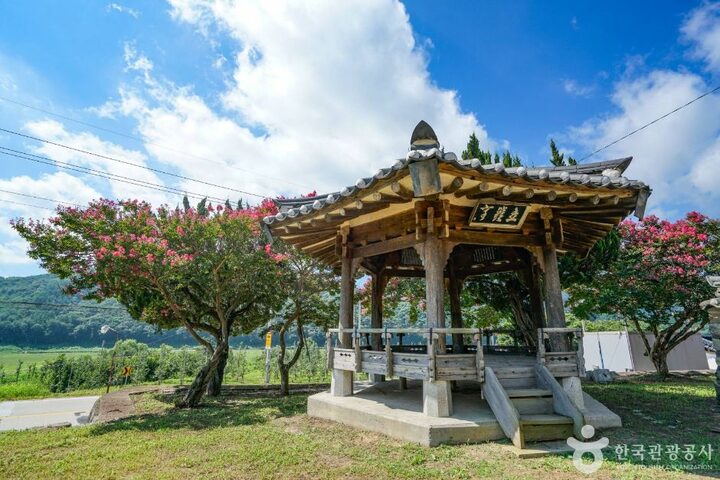 거창_삼우당 (7)
