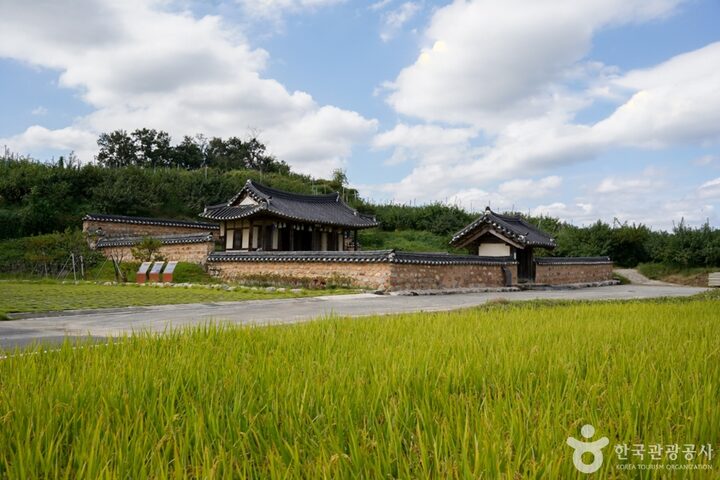 경북_상주_존애원 (14)