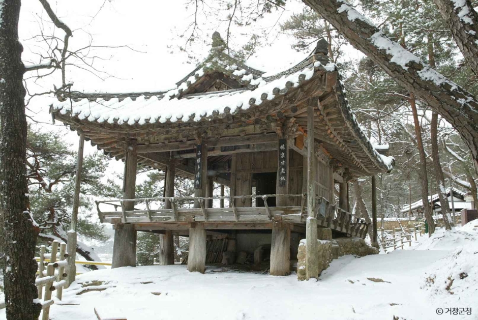 경남_거창_거창 요수정 (3)