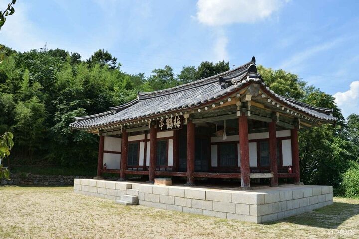 경북_구미_매학정일원 (6)