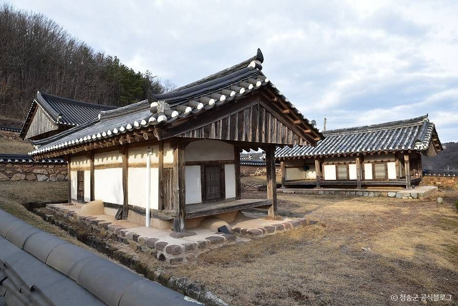 청송_진보향교 (4)