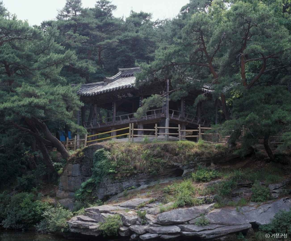경남_거창_거창 요수정 (4)