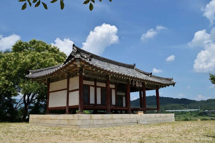 경북_구미_매학정일원 (7)