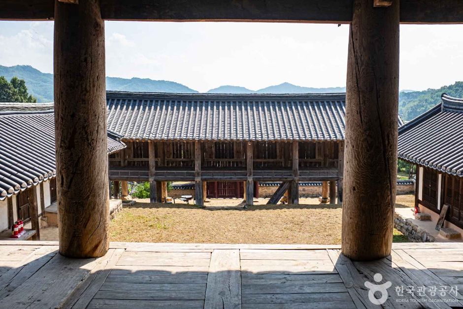 예천_용궁향교 (5)