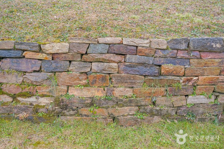 파주_파주 오두산성 (2)