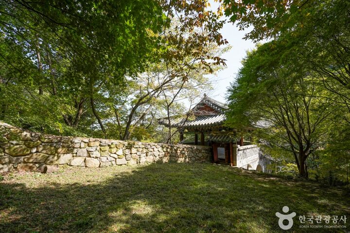 경북_구미_금오산성 (11)