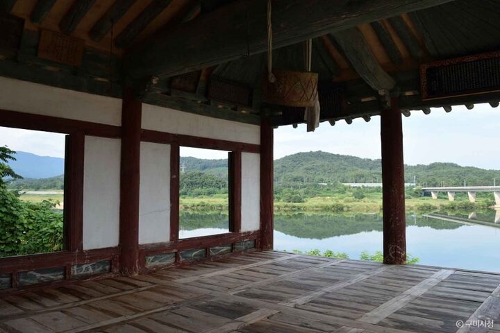 경북_구미_매학정일원 (8)