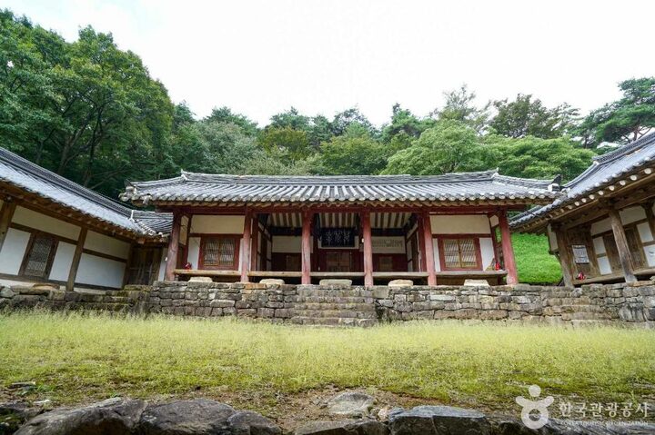하동_하동 모한재 (3)