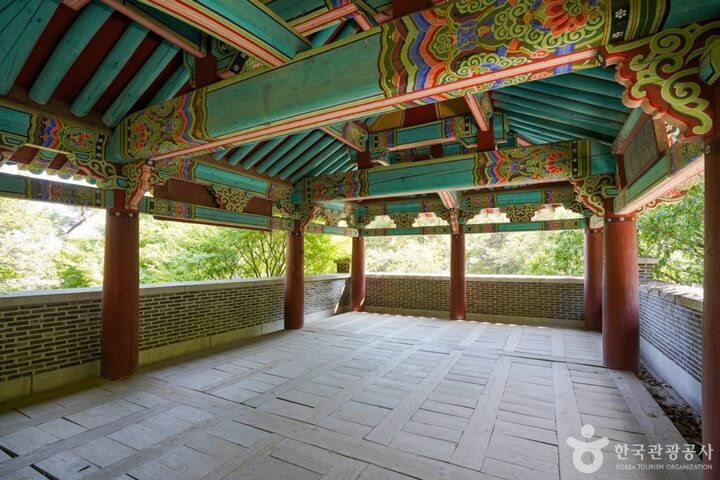 경북_구미_금오산성 (13)