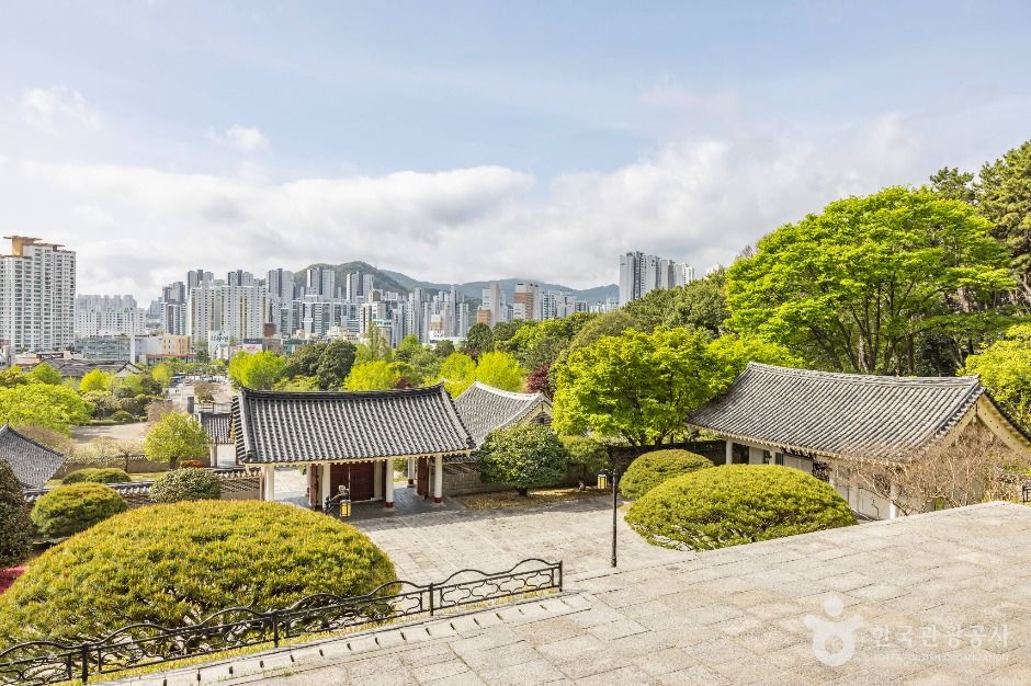 부산_충렬사 (16)